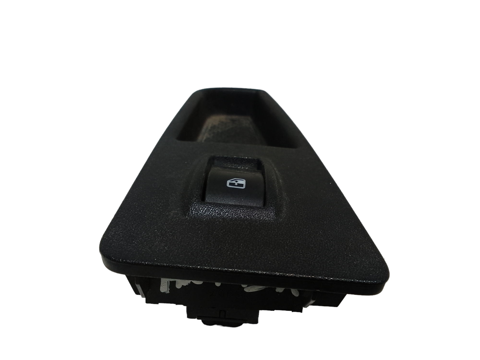 Pulsantiera Anteriore Destra Passeggero per Fiat Grande Punto 1 Serie (2005 - 2008)