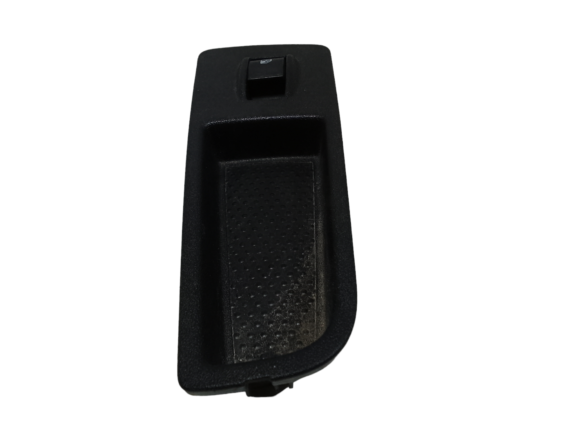 Pulsantiera Anteriore Destra Passeggero per Fiat Grande Punto 1 Serie (2005 - 2008)