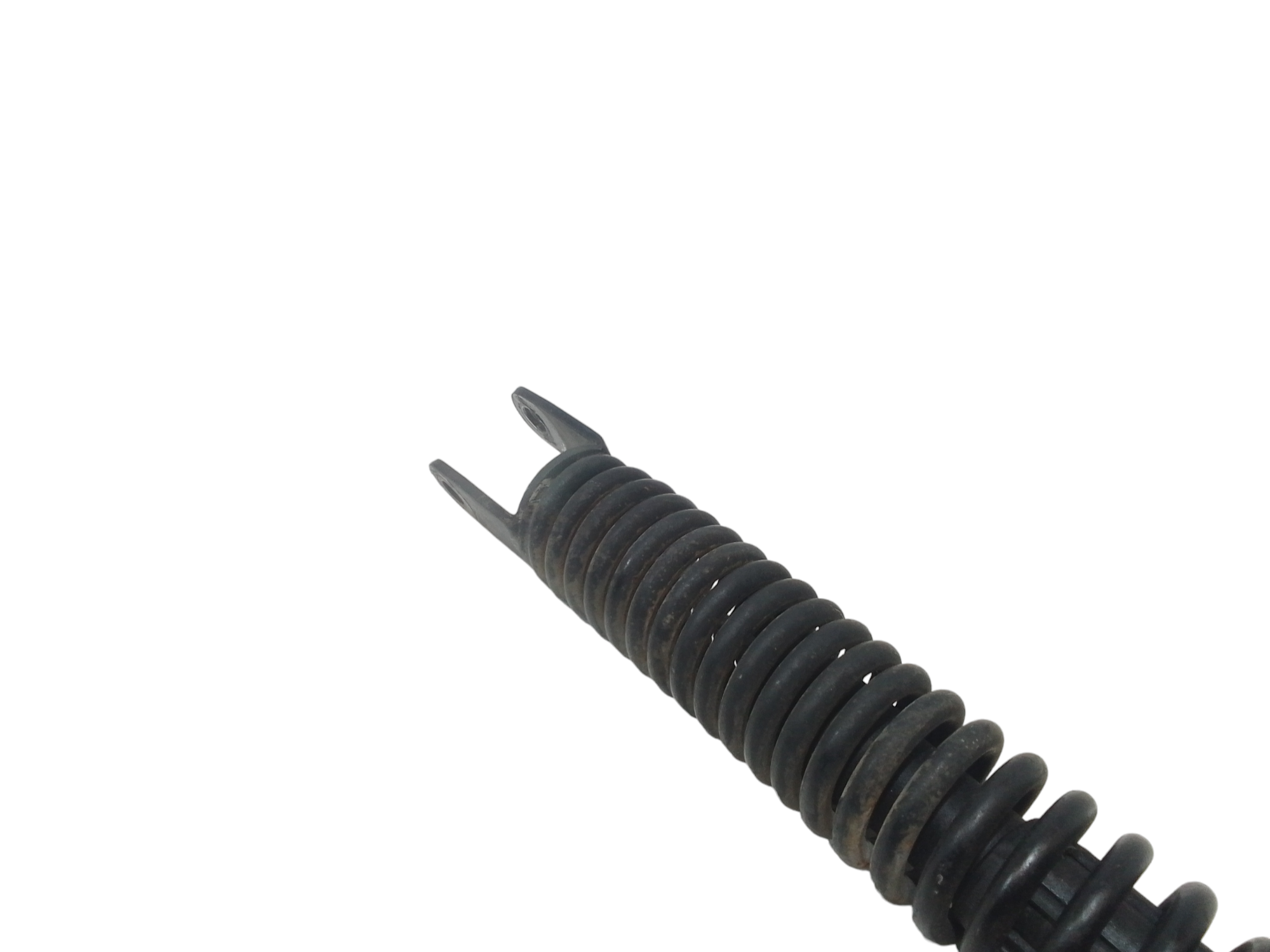 Ammortizzatore/i posteriori per Peugeot Tweet 50cc (13>) (2013 - In produzione)