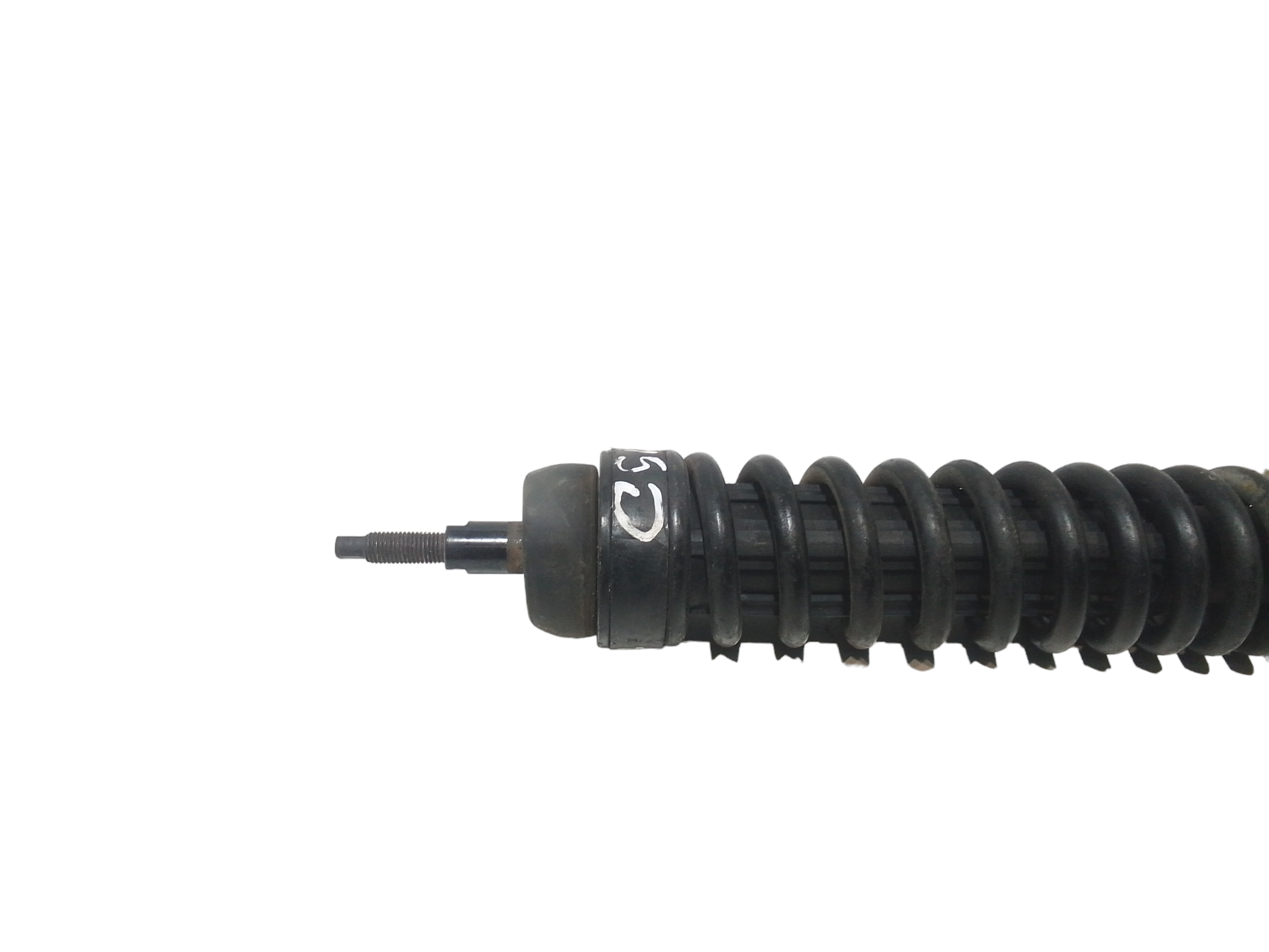 Ammortizzatore/i posteriori per Peugeot Tweet 50cc (13>) (2013 - In produzione)