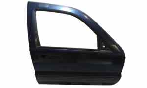 Portiera anteriore Destra per Jeep Cherokee 4 Serie (2005 - 2008)