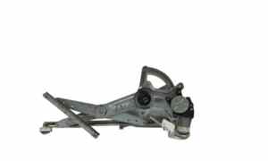 Cremagliera anteriore destra passeggero per Dr 5 1 Serie (2007 - 2014)