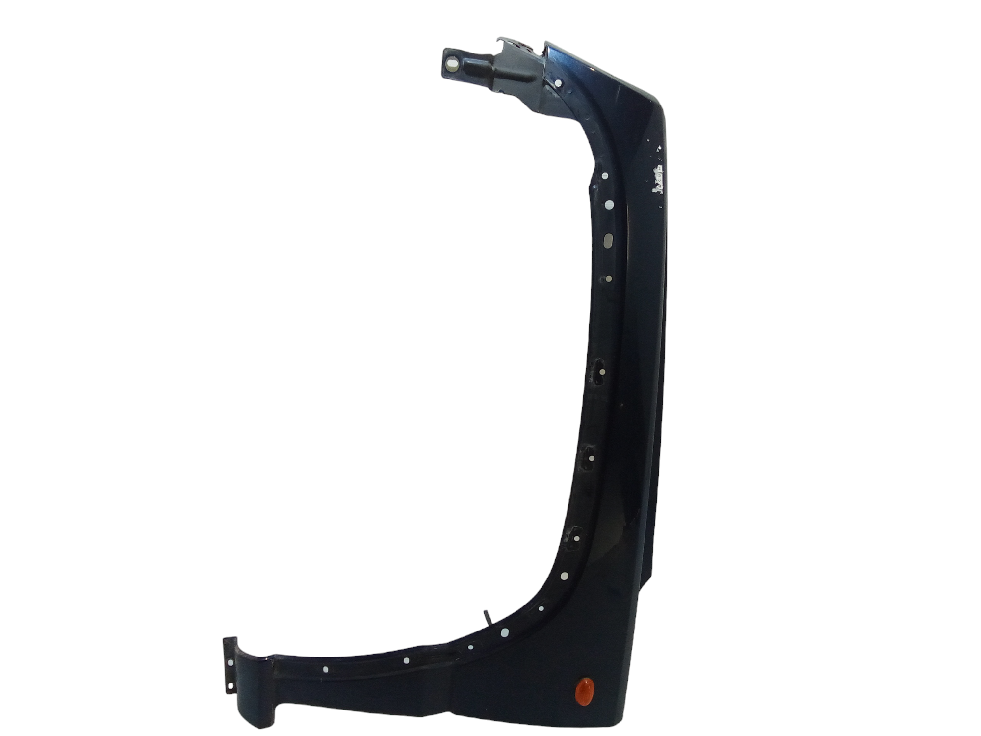 Parafango Anteriore Sinistro per Jeep Cherokee 4 Serie (2005 - 2008)
