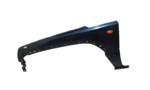 Parafango Anteriore Sinistro per Jeep Cherokee 4 Serie (2005 - 2008)