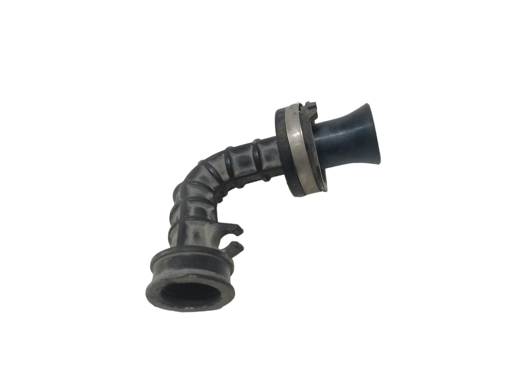 Manicotto aspirazione filtro aria per Piaggio Liberty Iget (15>18) (2015 - 2018)