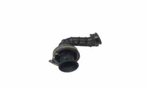 Manicotto aspirazione filtro aria per Piaggio Liberty Iget (15>18) (2015 - 2018)