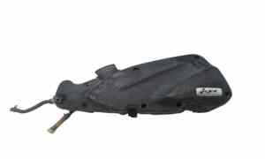 Box scatola filtro aria per Piaggio Liberty Iget (15>18) (2015 - 2018)