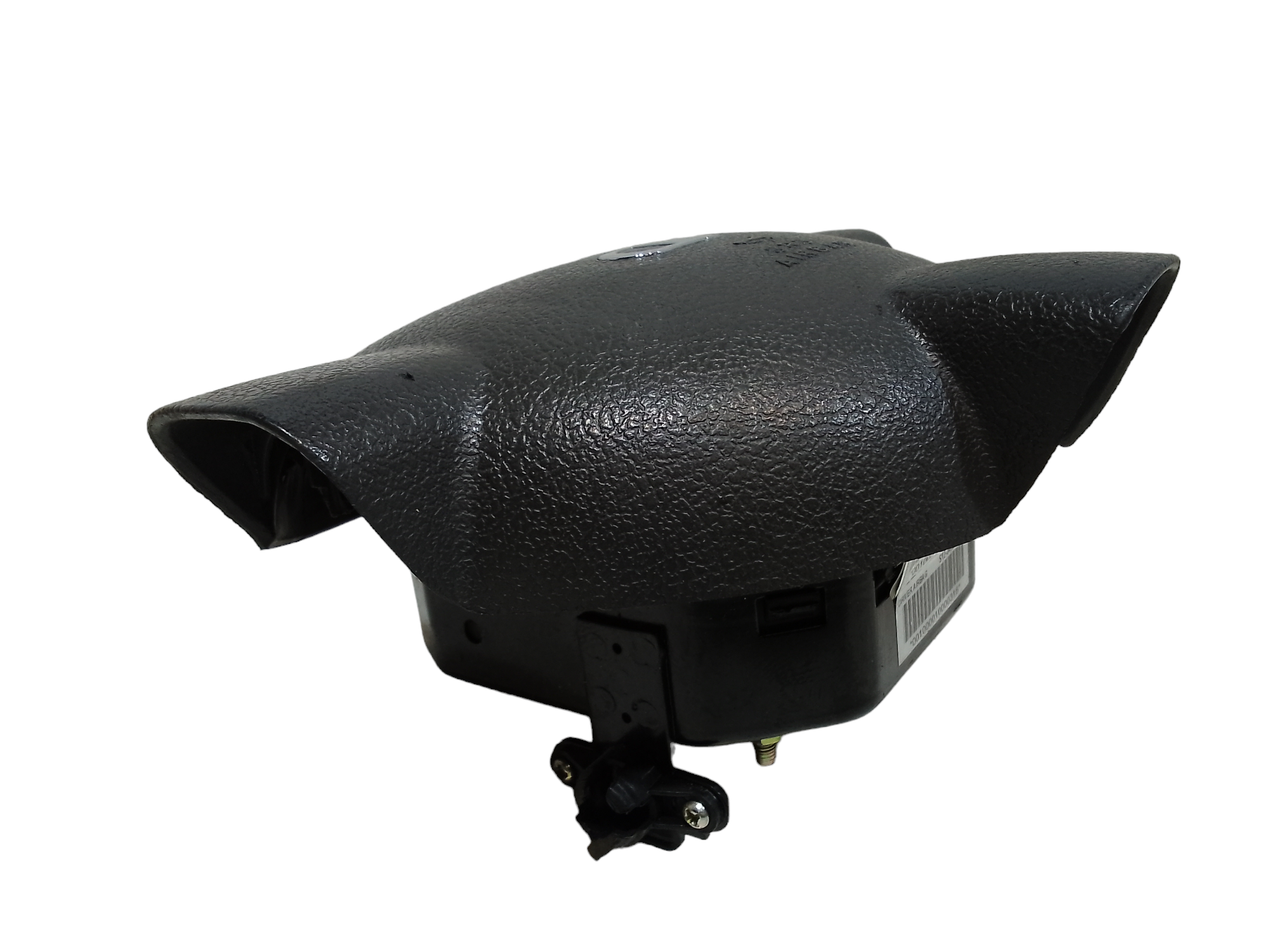 Airbag Volante per Dr 2 1 Serie (2010 - 2014)
