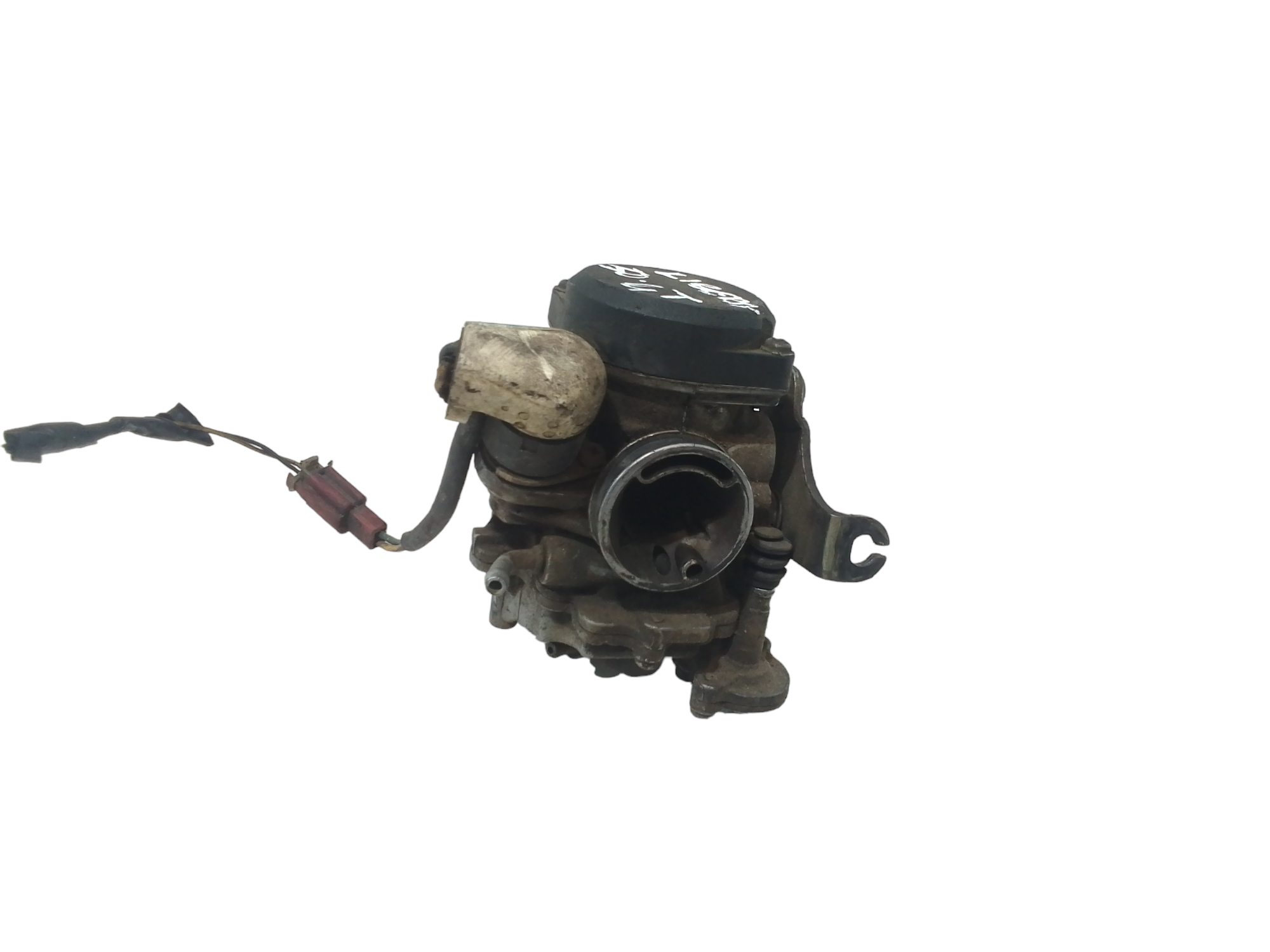 Carburatore per Piaggio Liberty 50 (2004 - In produzione)