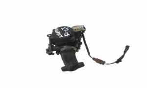 Carburatore per Piaggio Liberty 50 (2004 - In produzione)