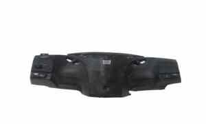 Cover quadro strumenti con pulsantiera per Honda Sh 125cc (2009 - 2012)