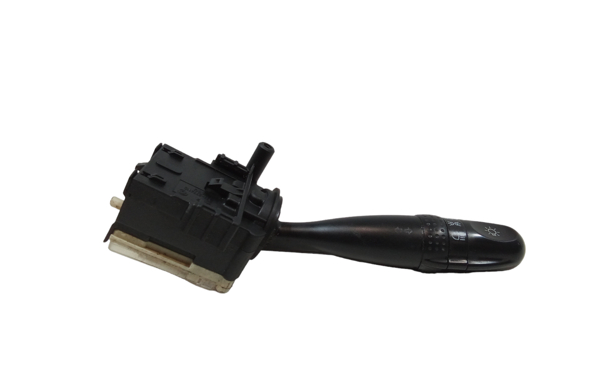 Devioluci sinistro per Dr 5 1 Serie (2007 - 2014)