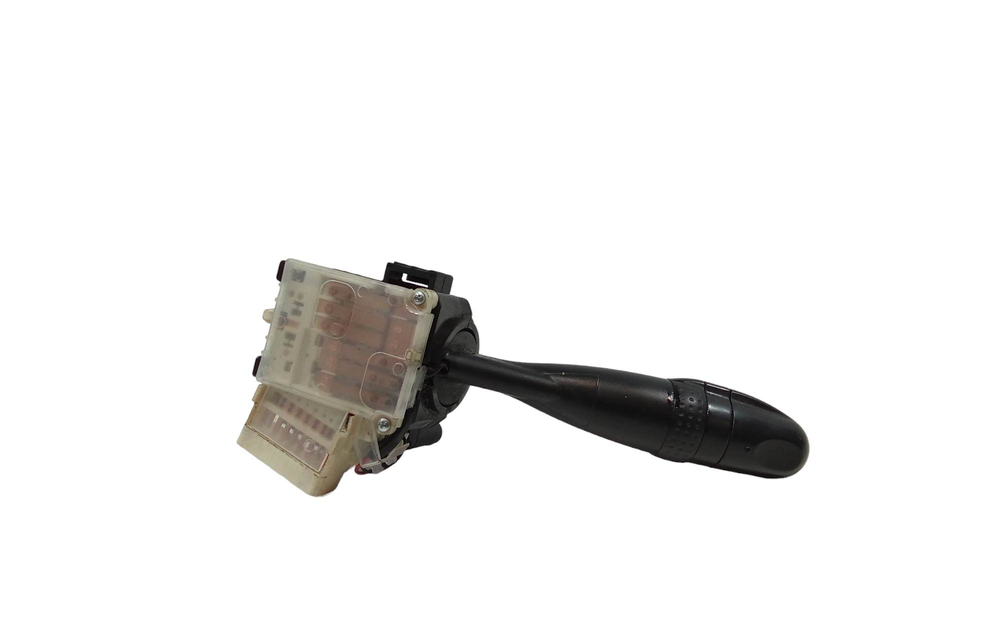 Devioluci sinistro per Dr 5 1 Serie (2007 - 2014)