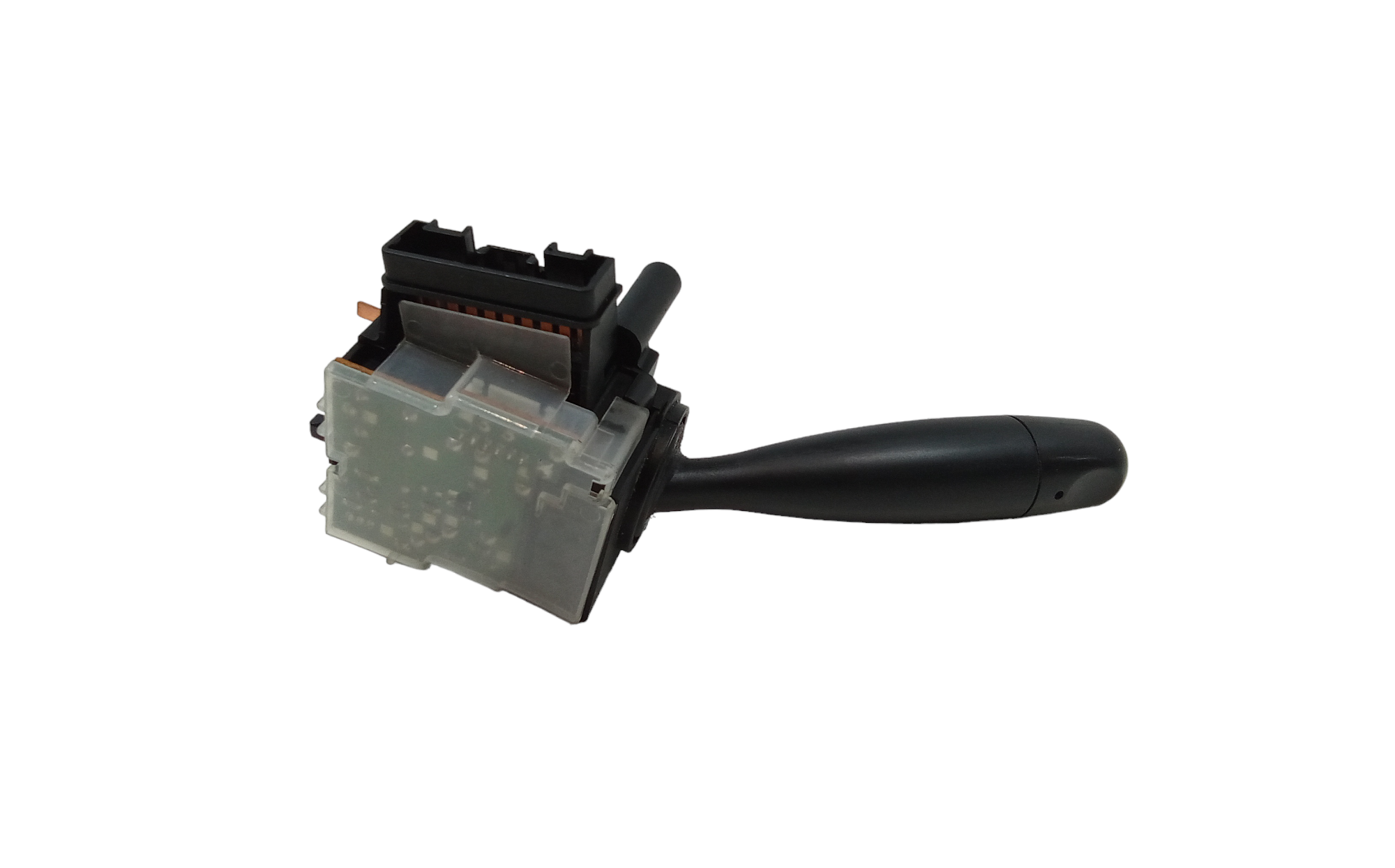 Devioluci destro per Dr 5 1 Serie (2007 - 2014)