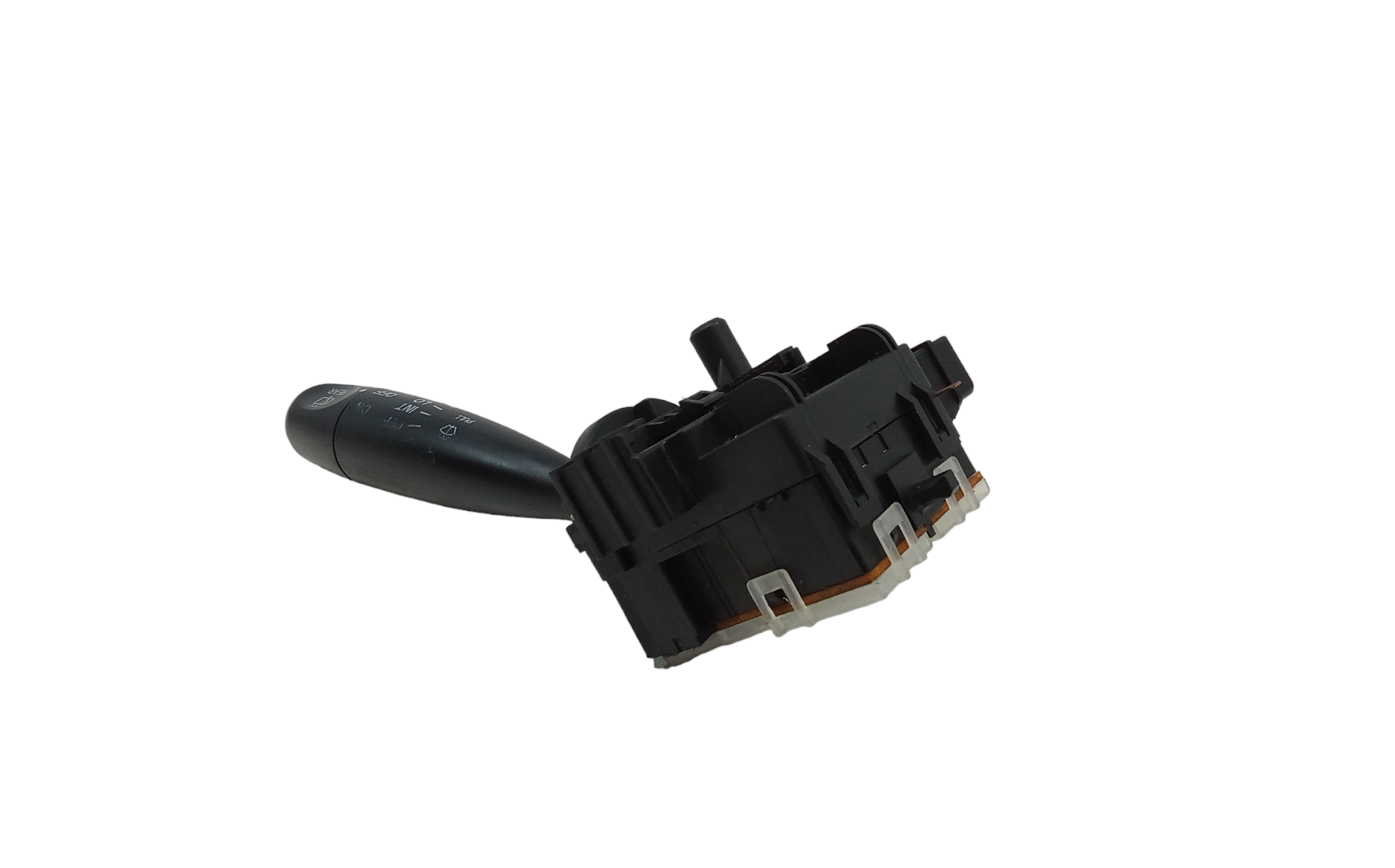 Devioluci destro per Dr 5 1 Serie (2007 - 2014)