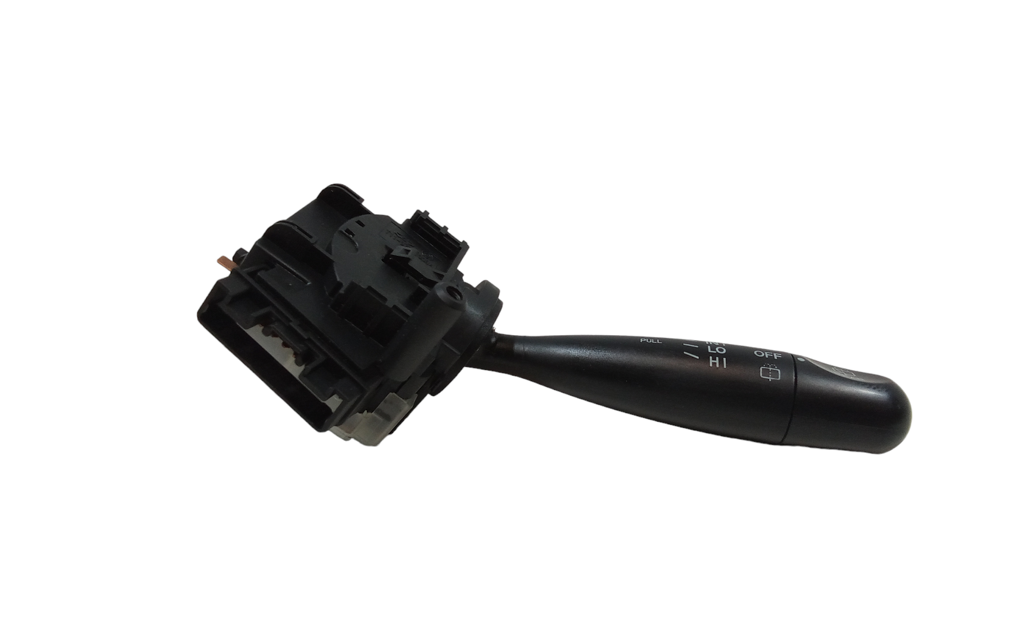 Devioluci destro per Dr 5 1 Serie (2007 - 2014)