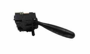 Devioluci destro per Dr 5 1 Serie (2007 - 2014)