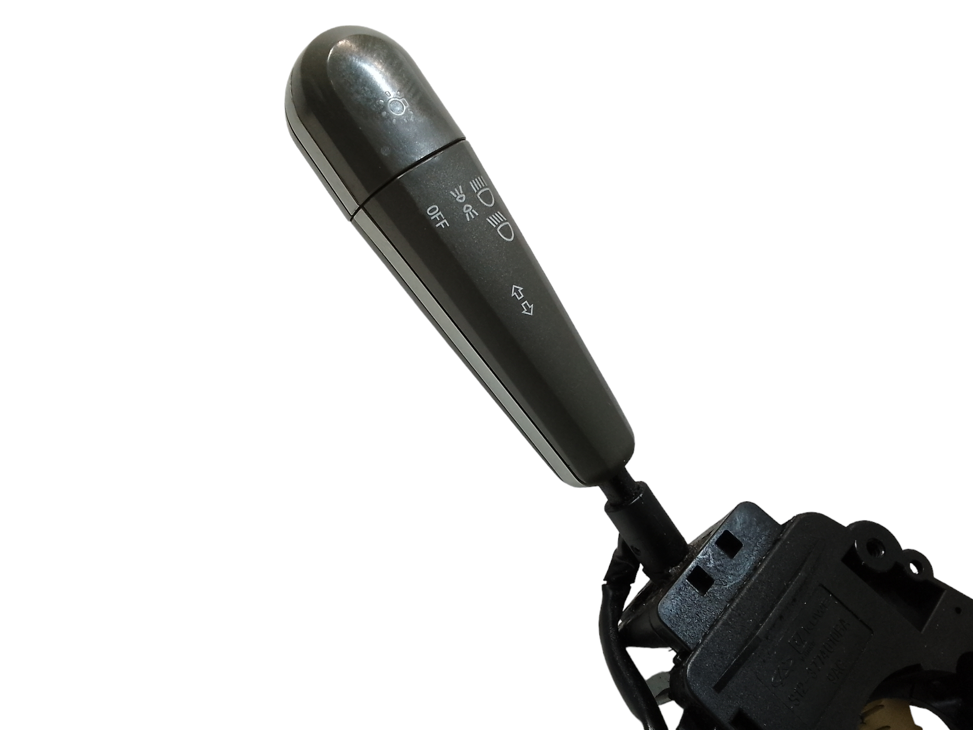 Devioluci per Dr 2 1 Serie (2010 - 2014)