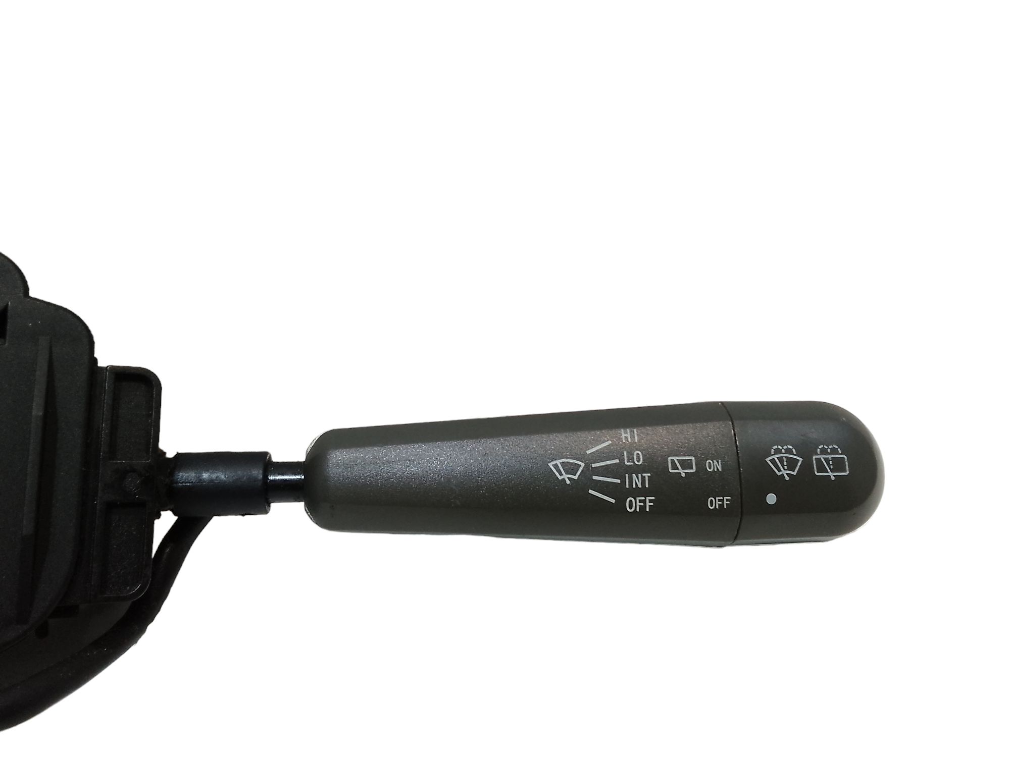 Devioluci per Dr 2 1 Serie (2010 - 2014)