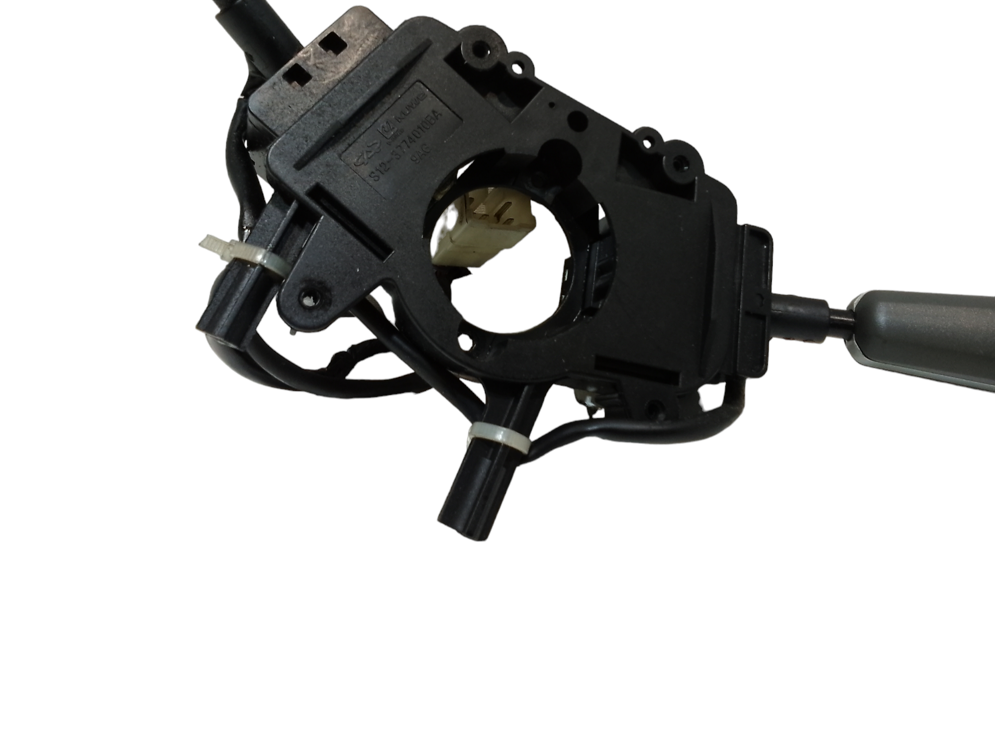 Devioluci per Dr 2 1 Serie (2010 - 2014)