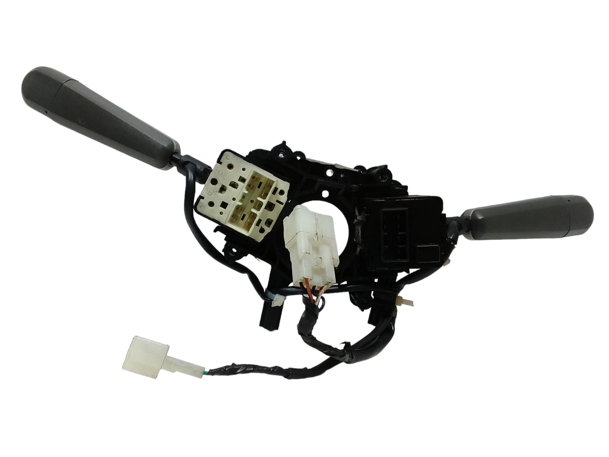 Devioluci per Dr 2 1 Serie (2010 - 2014)