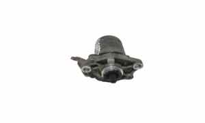 Motorino d  avviamento per Piaggio Liberty 50 (2004 - In produzione)