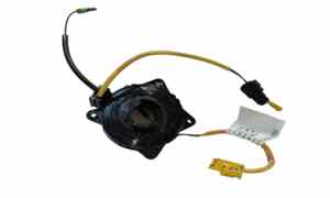 Contatto Spiralato per Dr 2 1 Serie (2010 - 2014)