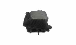 Testata per Piaggio Liberty 50 (2004 - In produzione)