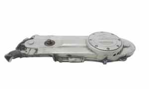 Carter messa in moto per Piaggio Liberty 50 (2004 - In produzione)