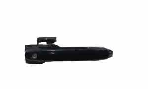 Maniglia esterna Anteriore Destra per Dr 5 1 Serie (2007 - 2014)