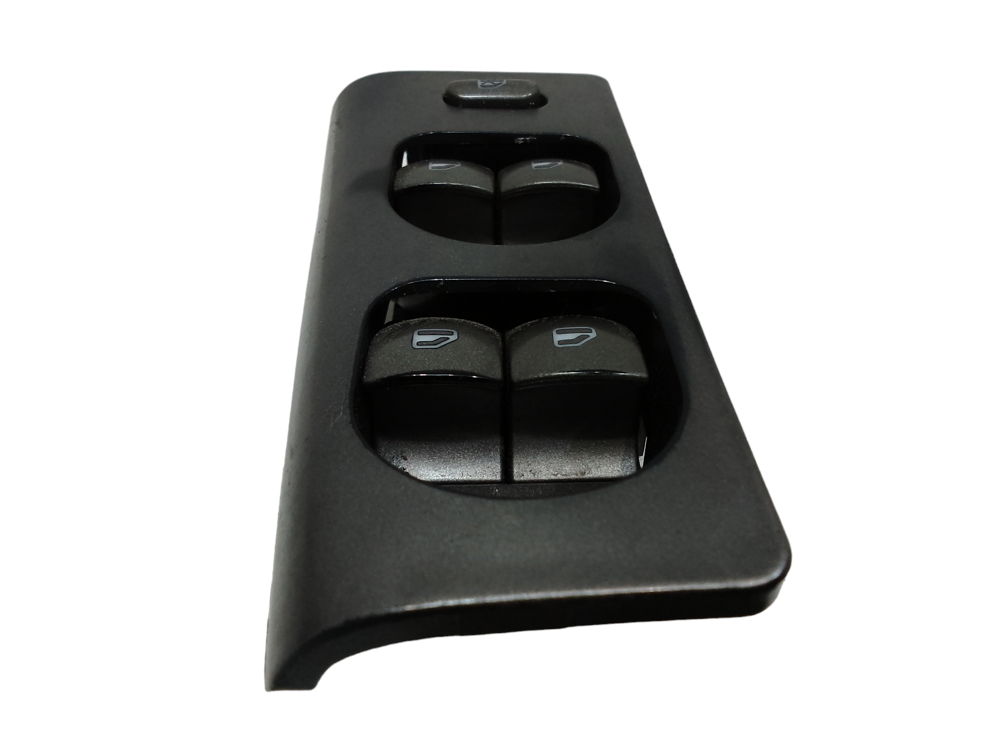 Pulsantiera anteriore sinistra Guida per Dr 2 1 Serie (2010 - 2014)