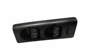 Pulsantiera anteriore sinistra Guida per Dr 2 1 Serie (2010 - 2014)