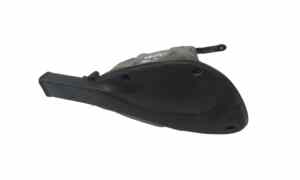 Box scatola filtro aria per Kymco People 200cc S (05>08) (2005 - 2008)