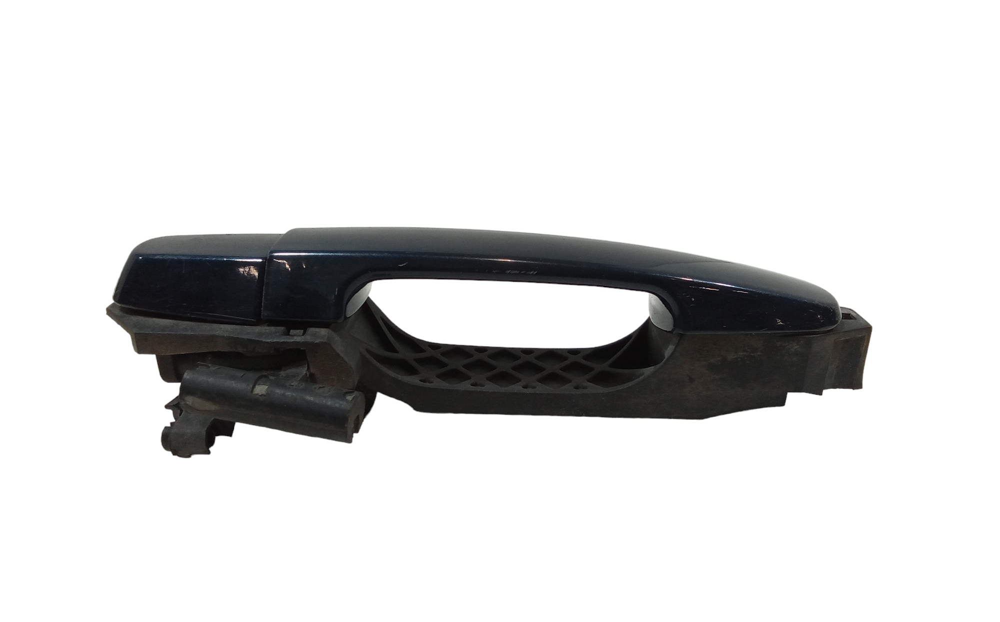 Maniglia esterna Posteriore Sinistra per Dr 5 1 Serie (2007 - 2014)