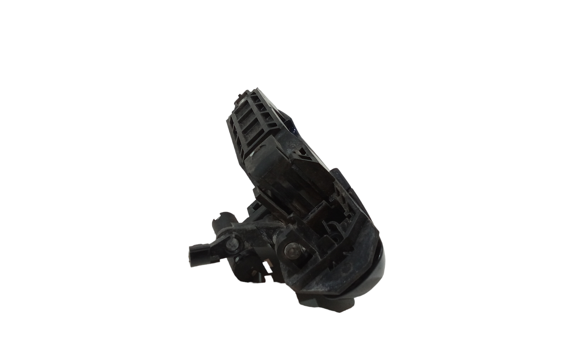 Maniglia esterna Posteriore Sinistra per Dr 5 1 Serie (2007 - 2014)