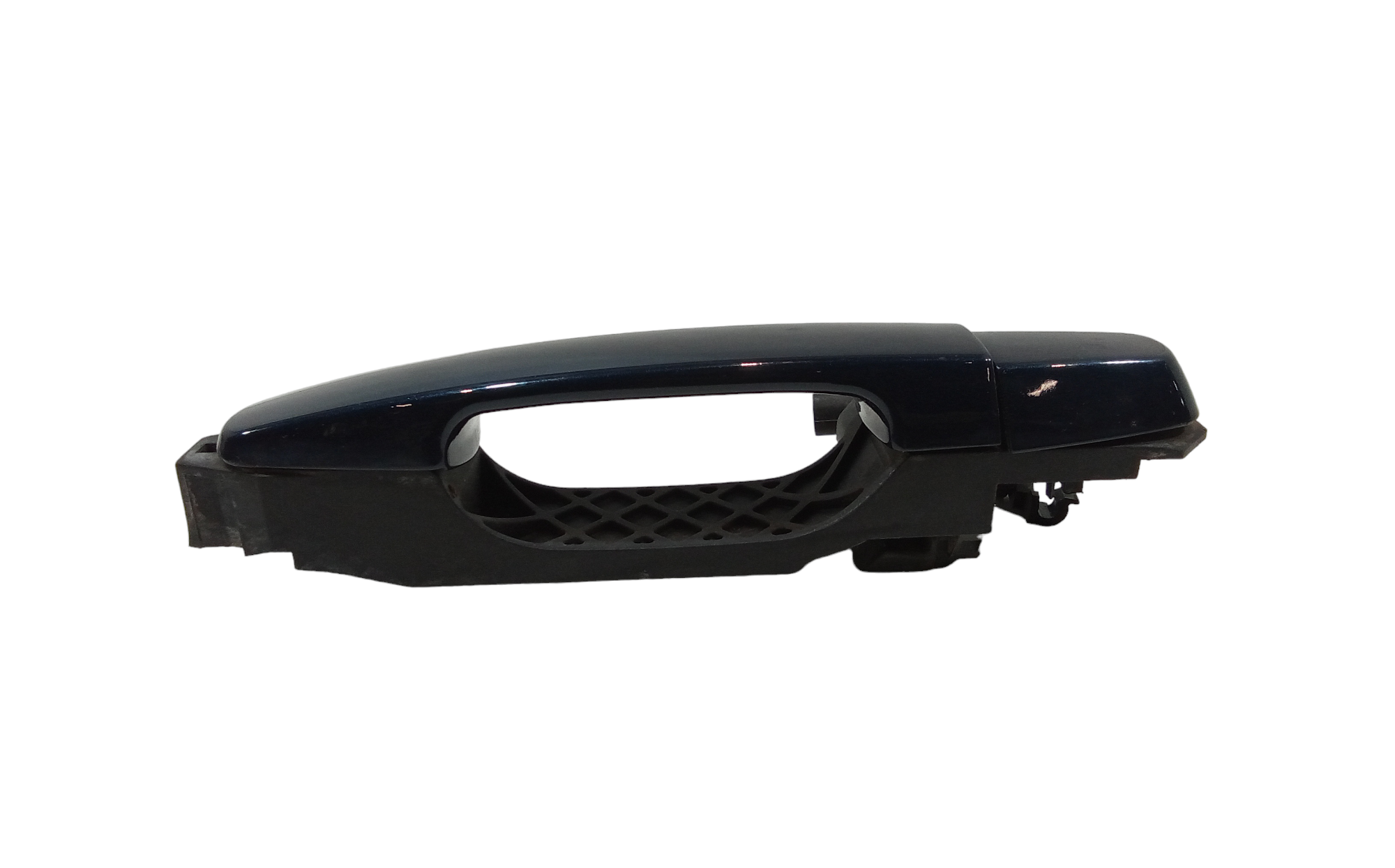 Maniglia esterna Posteriore Sinistra per Dr 5 1 Serie (2007 - 2014)