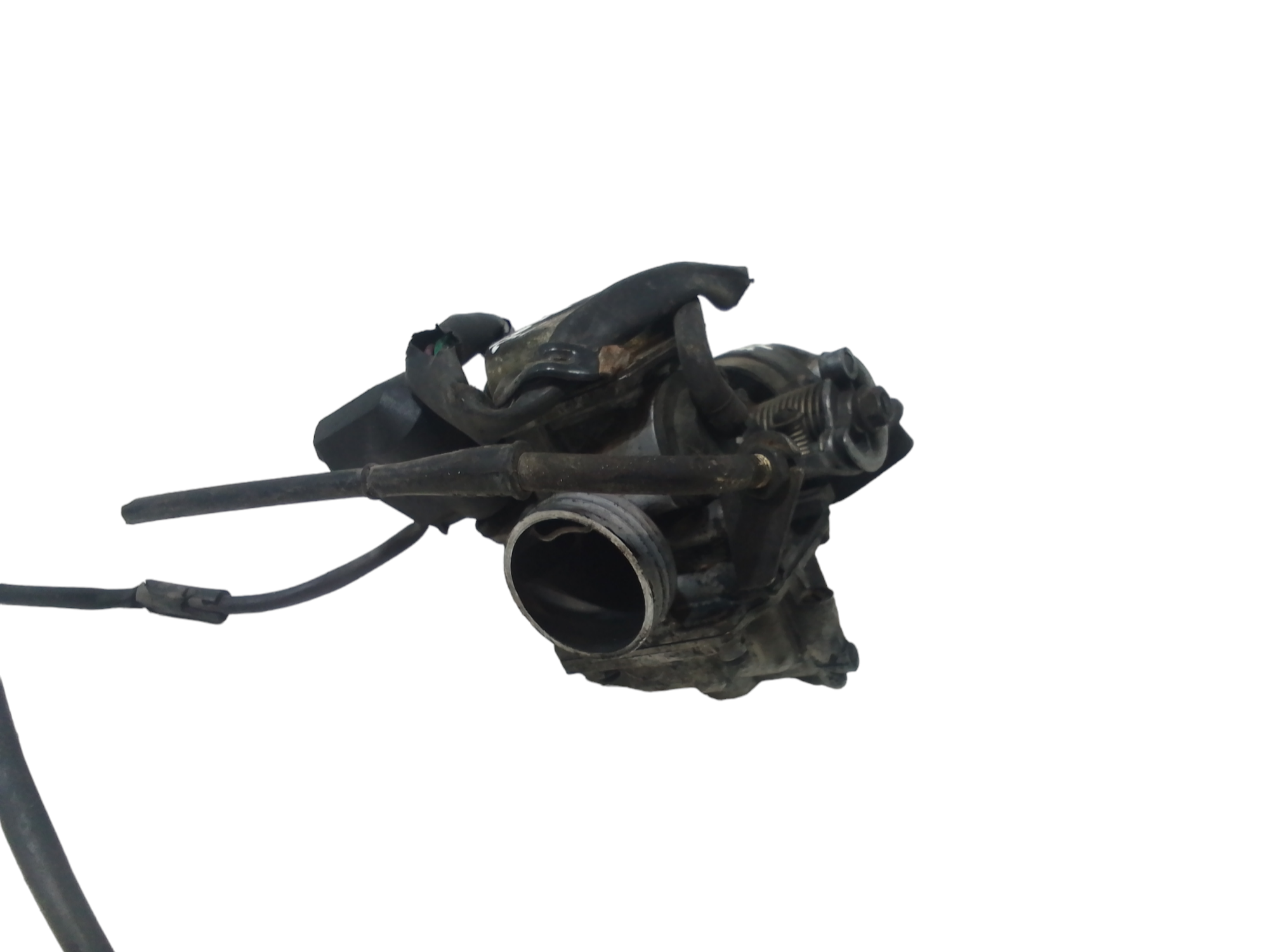 Carburatore per Kymco People 125 (2003 - 2004)