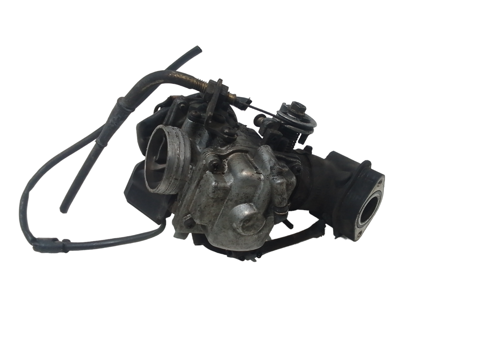 Carburatore per Kymco People 125 (2003 - 2004)