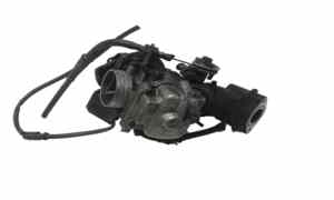 Carburatore per Kymco People 125 (2003 - 2004)