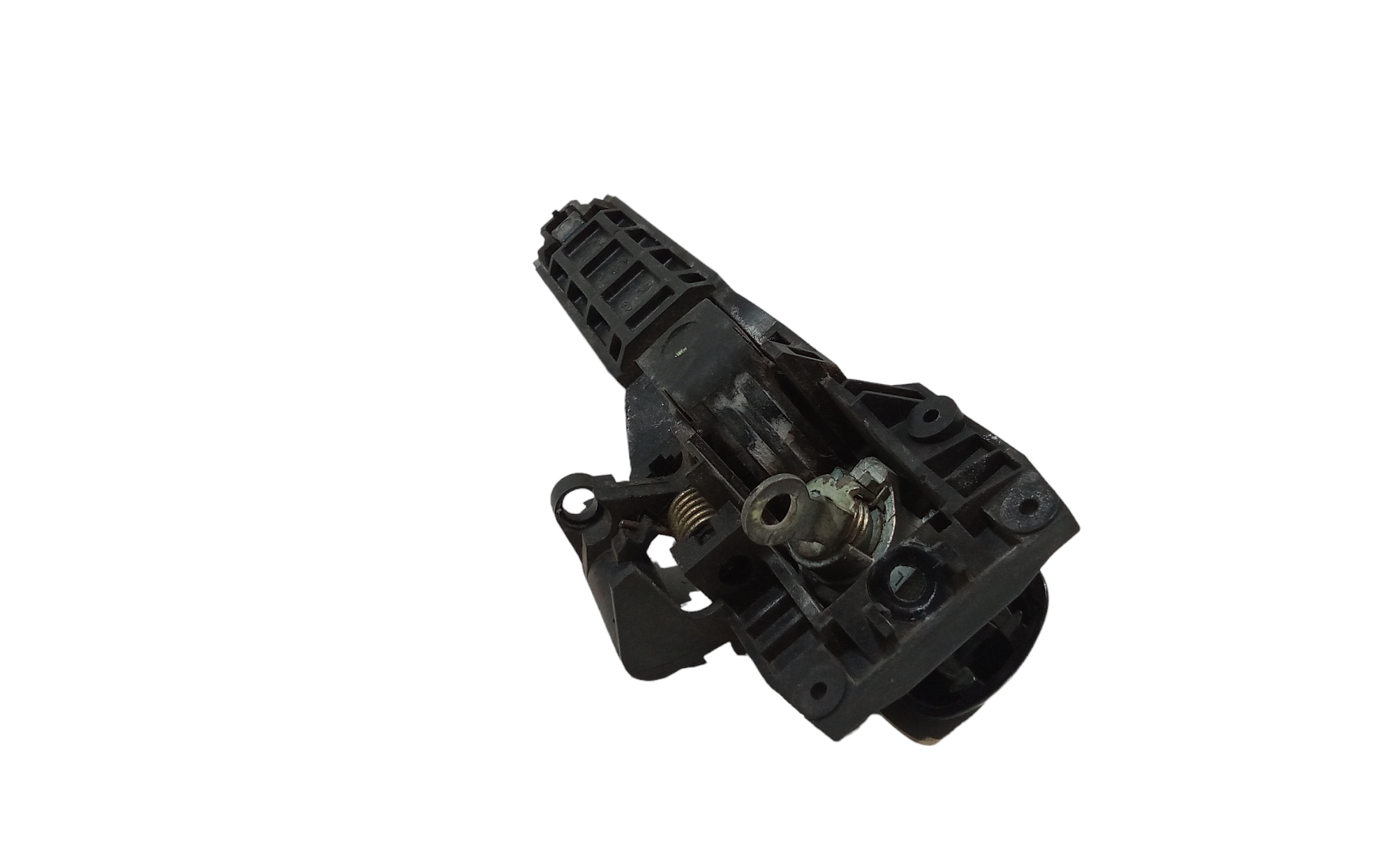 Maniglia esterna Anteriore Sinistra per Dr 5 1 Serie (2007 - 2014)