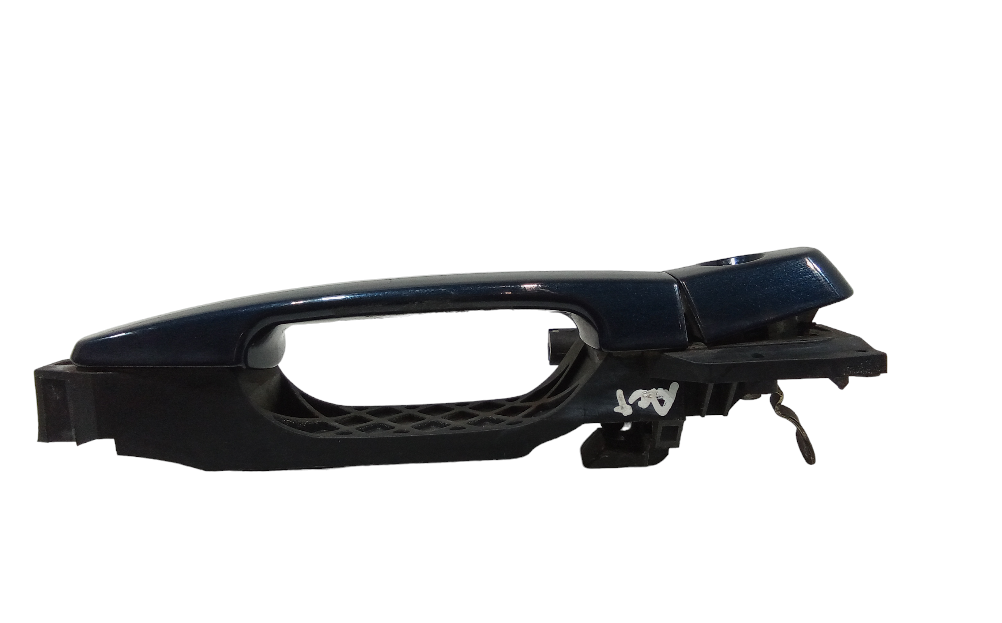 Maniglia esterna Anteriore Sinistra per Dr 5 1 Serie (2007 - 2014)