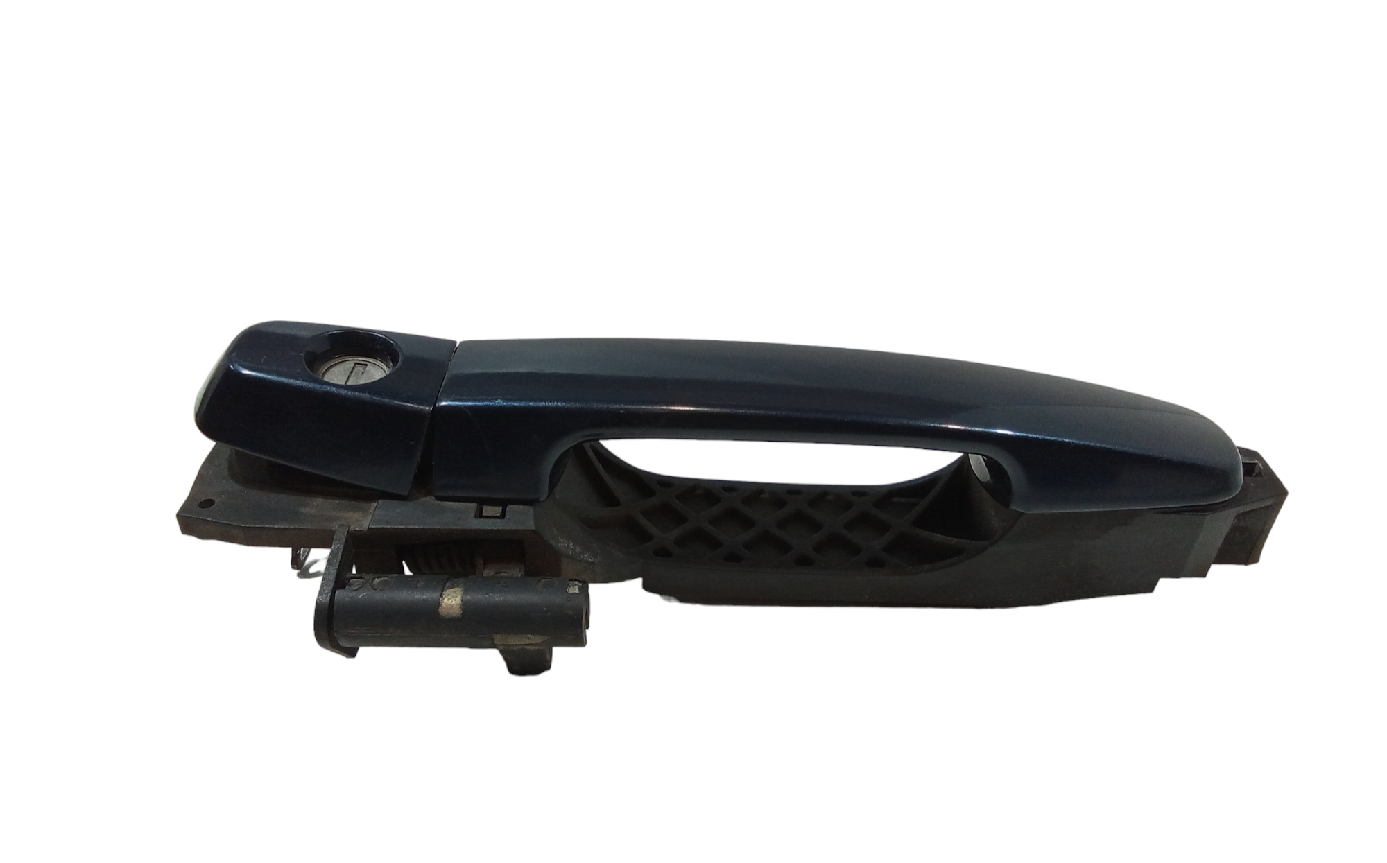 Maniglia esterna Anteriore Sinistra per Dr 5 1 Serie (2007 - 2014)