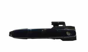 Maniglia esterna Anteriore Sinistra per Dr 5 1 Serie (2007 - 2014)