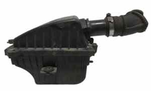 Box scatola filtro aria per Dr 2 1 Serie (2010 - 2014)