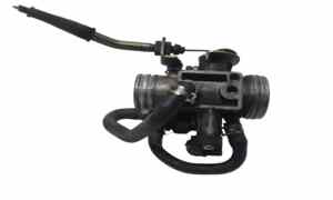 Corpo Farfallato per Kymco People 200cc S (05>08) (2005 - 2008)