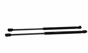 Pistoncini cofano Post. per Dr 2 1 Serie (2010 - 2014)