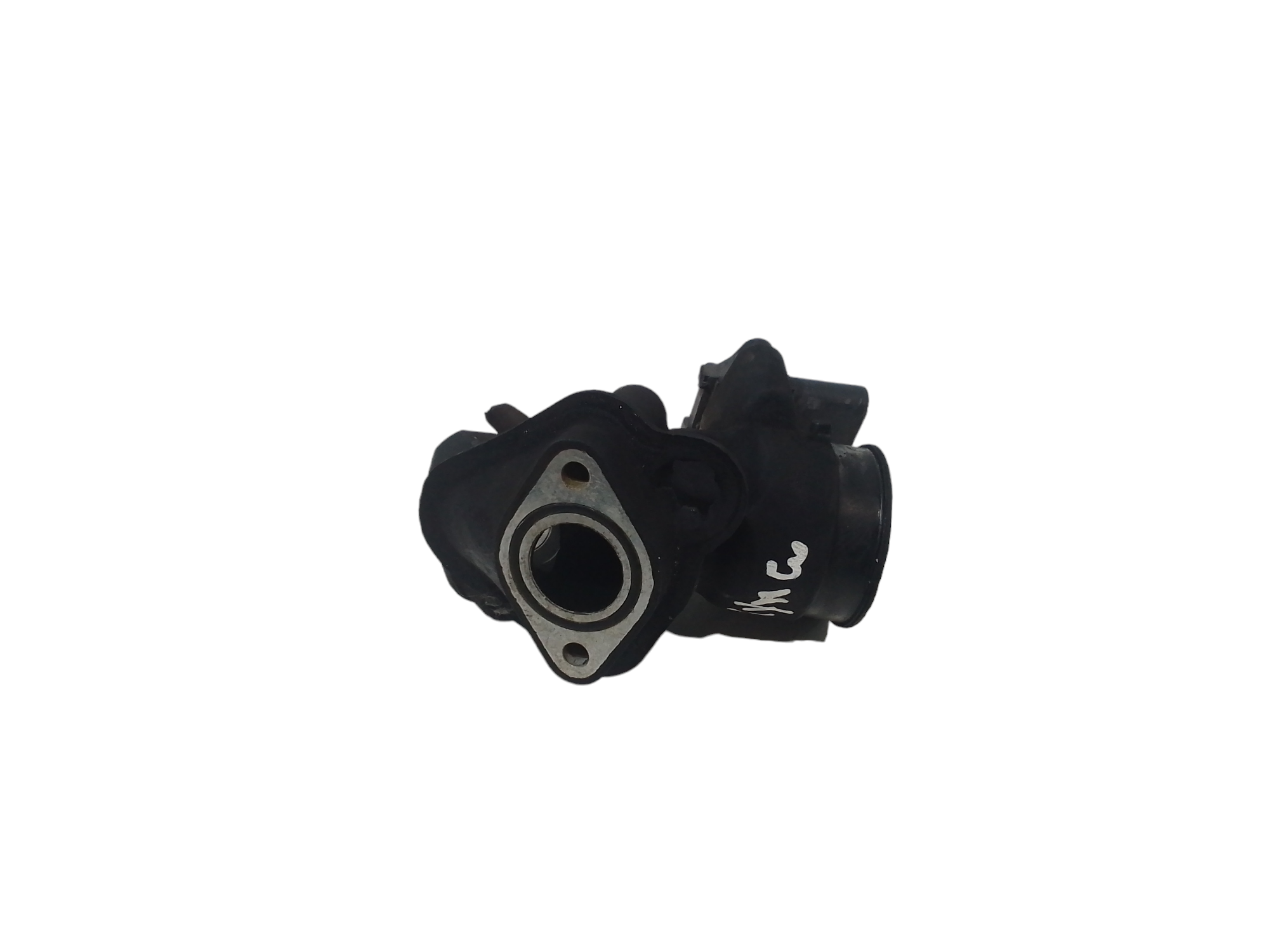 Collettore Aspirazione per Kymco People 200cc S (05>08) (2005 - 2008)