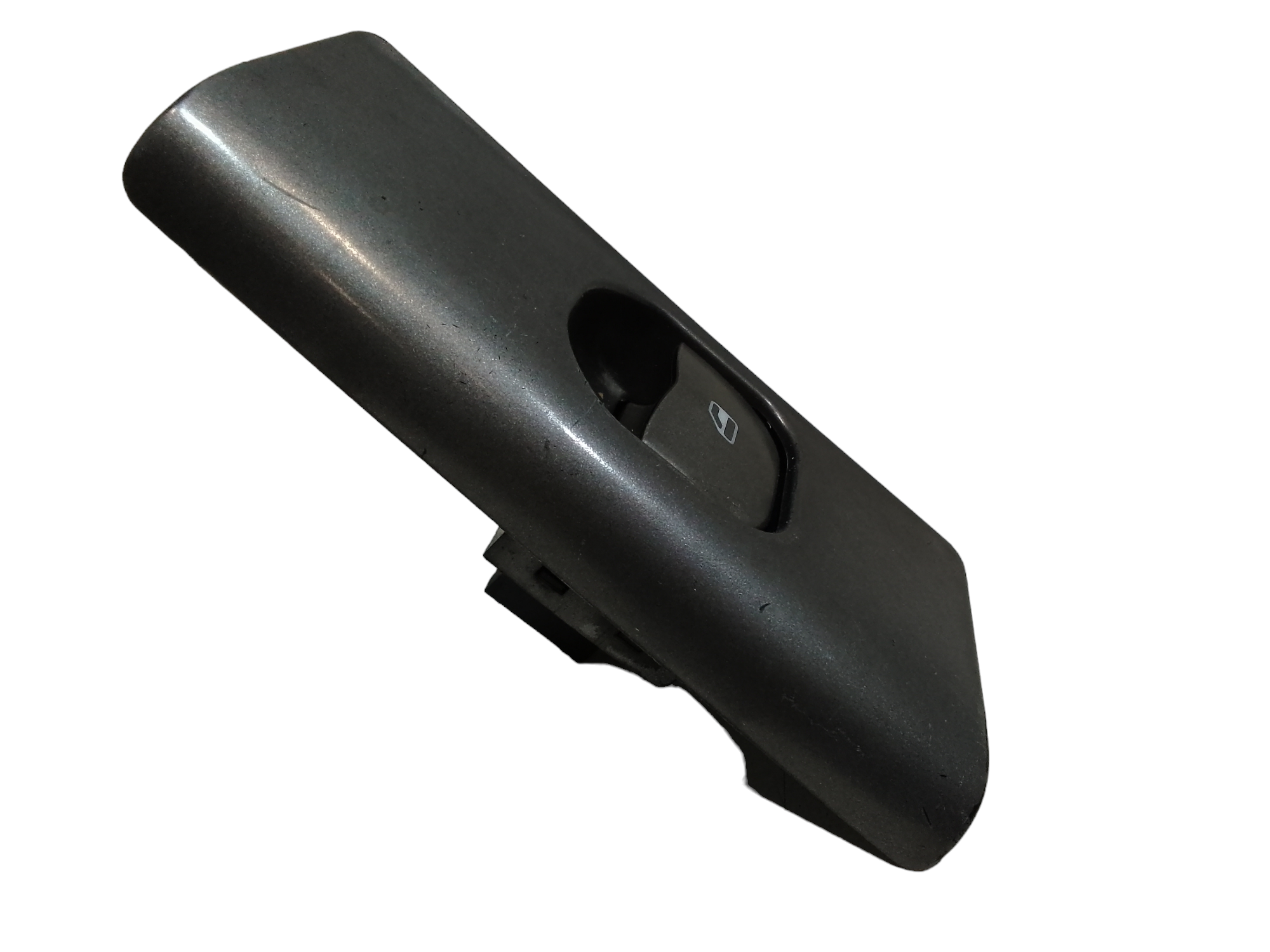 Pulsantiera Anteriore Destra Passeggero per Dr 2 1 Serie (2010 - 2014)