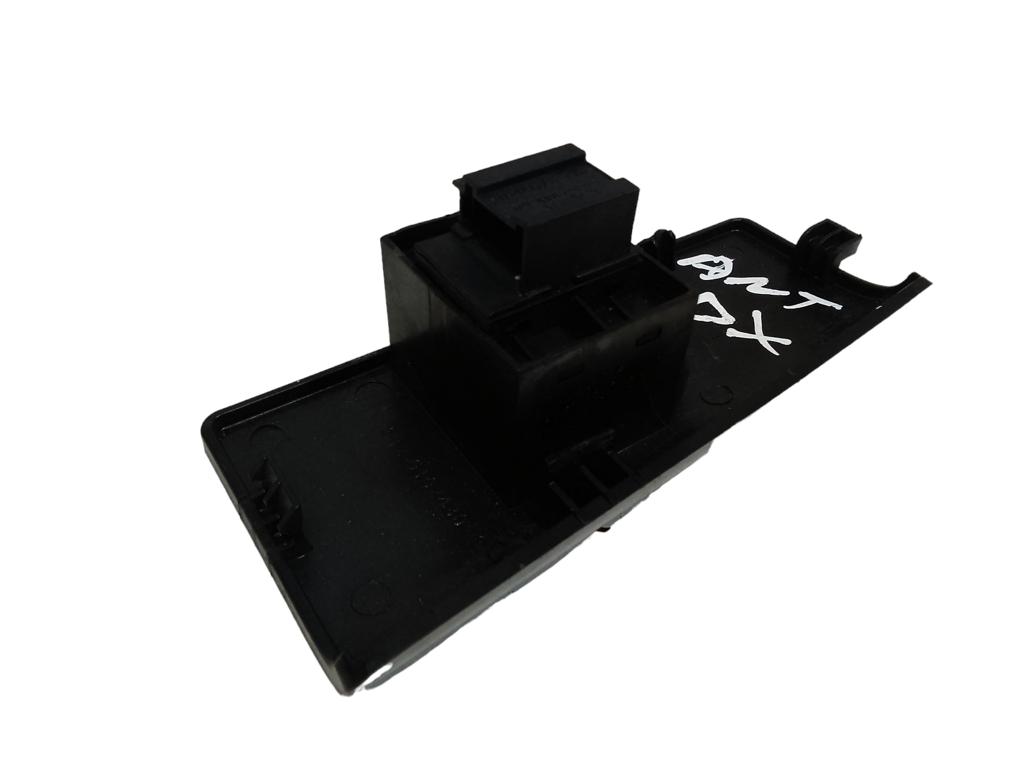 Pulsantiera Anteriore Destra Passeggero per Dr 2 1 Serie (2010 - 2014)