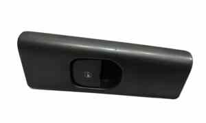 Pulsantiera Anteriore Destra Passeggero per Dr 2 1 Serie (2010 - 2014)